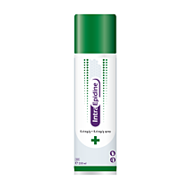 Intra Epidine 250ml