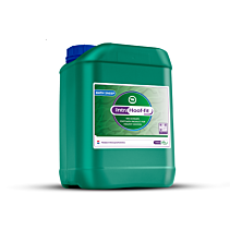 Hoof-fit Bath schaap 10 liter