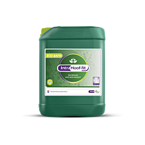 Intra Hoof-fit Eco-Bath 20 liter