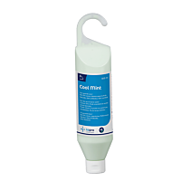 Topro Cool Mint GREEN 500 ml