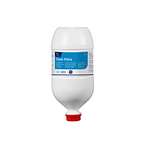 Topro Cool Mint GREEN 2500 ml