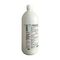 Tolracol 1 liter