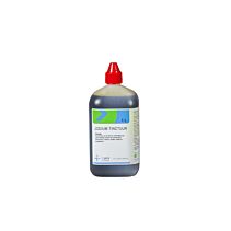Topro Jodiumtinctuur 1 liter