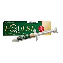 Equest orale gel