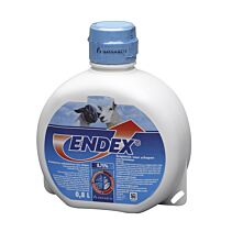 Endex 8,75% 800 ml