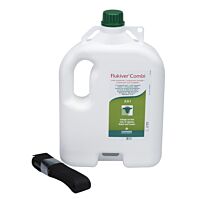 Flukiver Combi 2,5 liter