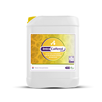 Intra Calferol 10 liter