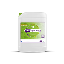 Aqua-Acid Mineral 1100 kg