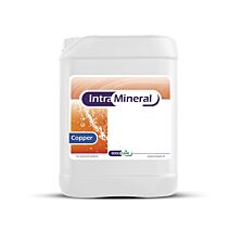 Intra Mineral Koper 10 liter