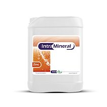 Intra Mineral Zinc 10 liter