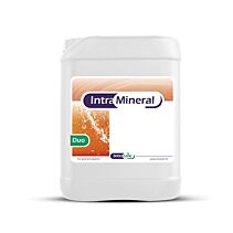 Intra Mineral Duo 10 liter