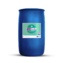Intra Revifit - 200 L
