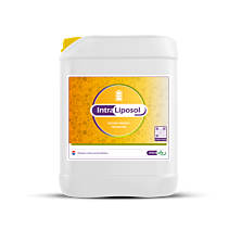 Intra Liposol 20 liter
