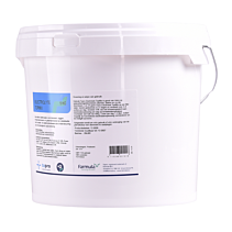Topro Electrolyte TopMix 5 kg