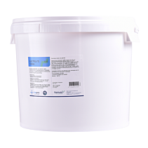 Topro Electrolyte TopMix 10 kg