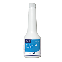 Topro Calcium-P Liquid - 12x 500 ml