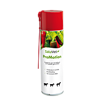 ProMotion Spray 400ml