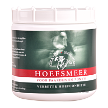 Grand National hoefsmeer - 900 ml