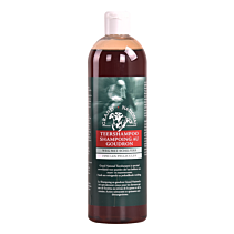 Grand National teershampoo 500 ml