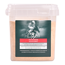 GrandNational Fene Griek - 1,5kg