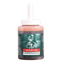 Grand National hoefolie - 450 ml