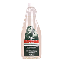 Grand National lederzeep 750 ml (excl. spayer)