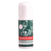 Grand National keep off roller - 60 ml