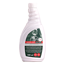 Grand National keep off extra 500 ml (excl. sprayer)