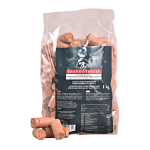 Grand National beloonbrokjes - 1 kg