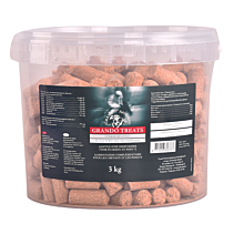 Grand National beloonbrokjes - 3 kg