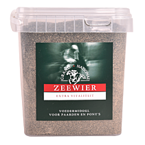 Grand National Zeewier - 2 kg