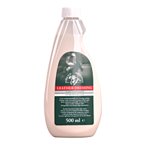 Grand National leder dressing - 500 ml (excl. sprayer)