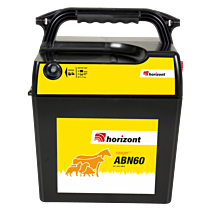 Ranger® ABN60