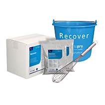 Topro Recover Startpakket 5 kg