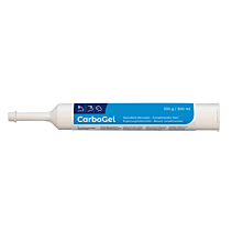 Topro CarboGel 300 ml