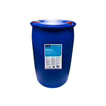 Topro GlyCare 200L