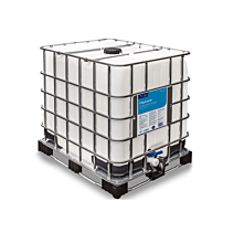 Topro GlyCare 1000L