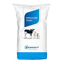 Denkacare Vitallin (20 kg)