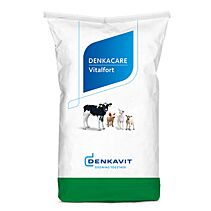 Denkacare Vitalfort (20kg)