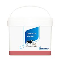 Denkacare Vitalstart (2kg)