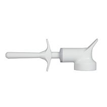 Topro doseerpomp 2ml
