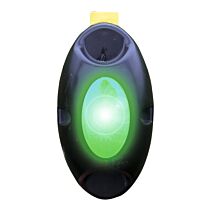 Volt alarm FLASH 2000 