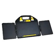 Farmer® AS140 (1,4J)