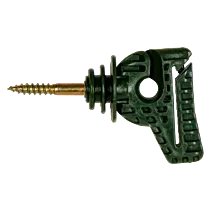 Combi-isolator GREENLINE (30 stuks)