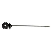 Afstandisolator 20 cm