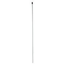 Horizont net vervangpaal 90 cm