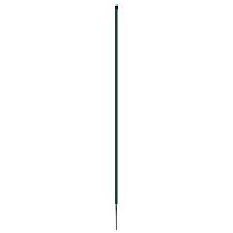 Horizont net vervangpaal 65 cm