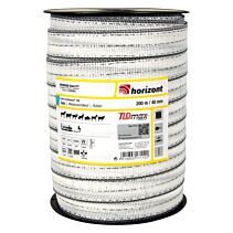 Lint TURBOMAX TLDmax T40 200m 
