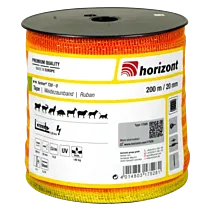 Lint FARMER T20-O