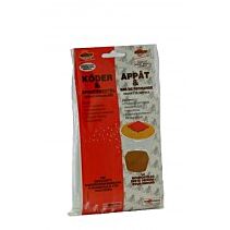 RedTop XL navulling incl. zak 